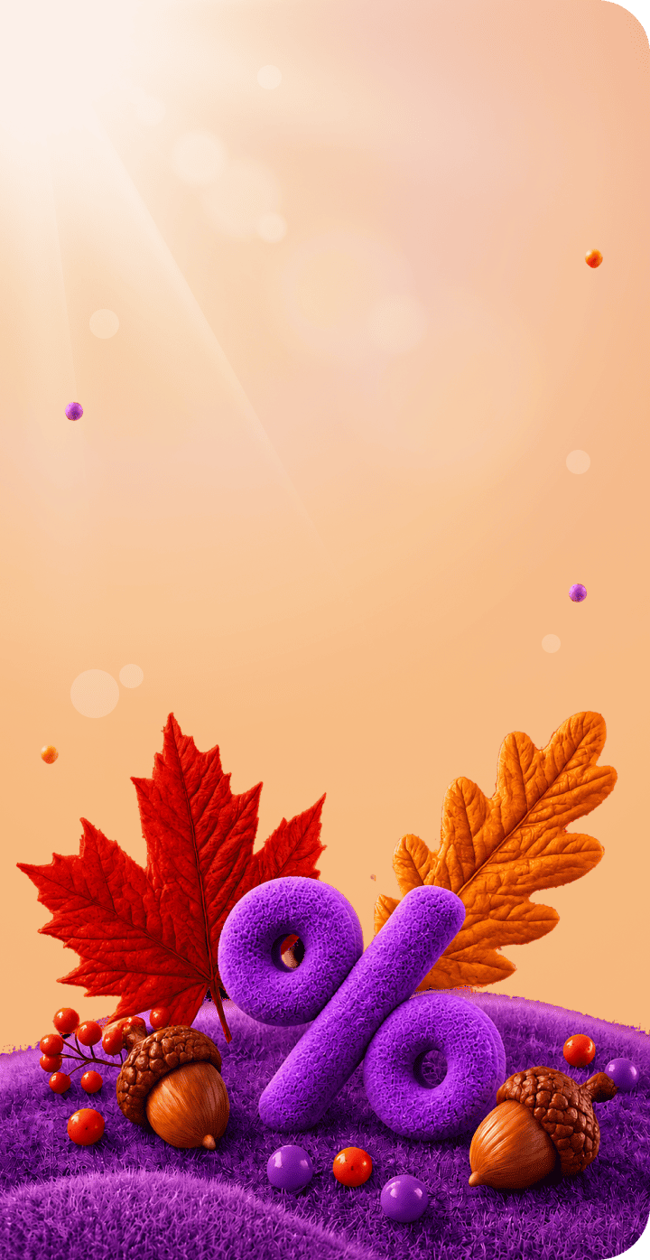 gift_background