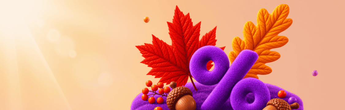 gift_background