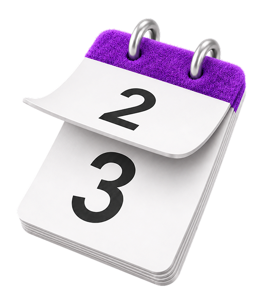 gift_calendar