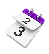 gift_calendar